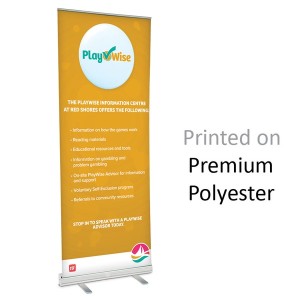 anything-printing-36in-w-x-82in-h-retractable-banner-stand